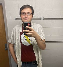 AlexTroyer profile photo