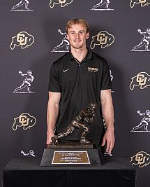 Connor.H08 profile photo