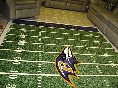 jimmymac3@verizon.net profile photo