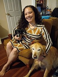 Amanda1008 profile photo