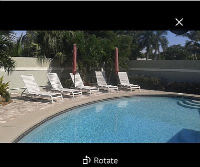 rcgerbr89 profile photo