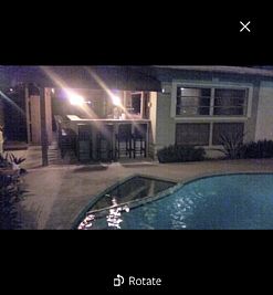 rcgerbr89 profile photo