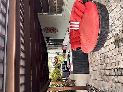 rcgerbr89 profile photo