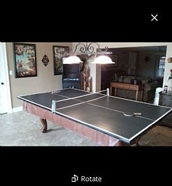 rcgerbr89 profile photo