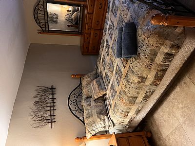 rcgerbr89 profile photo