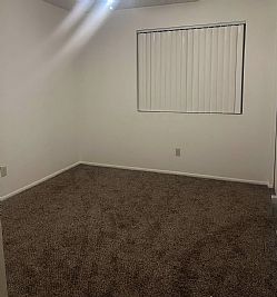 gissel91 profile photo