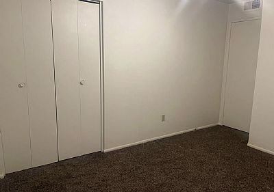 gissel91 profile photo