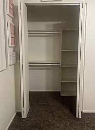 gissel91 profile photo