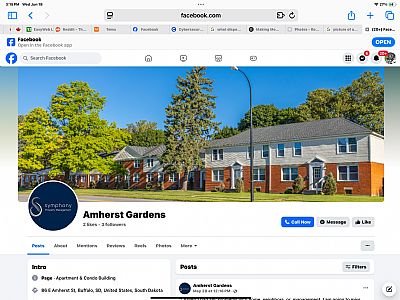 Latouche01 profile photo