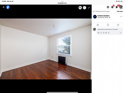 Latouche01 profile photo