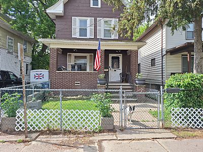 aldaric profile photo