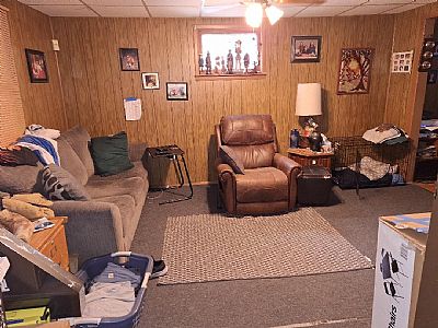 aldaric profile photo