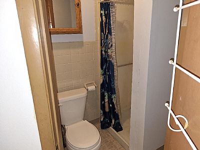 aldaric profile photo