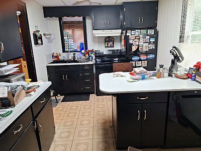 aldaric profile photo