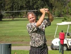 puttingpro2 profile photo