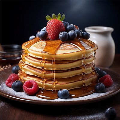 newjobandtired profile photo