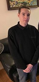 William F profile photo