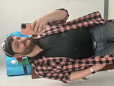 pnuipckel profile photo