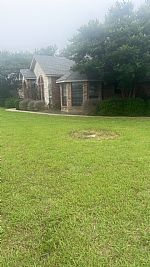 Sandiea99 profile photo