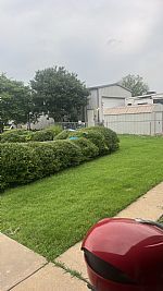 Sandiea99 profile photo