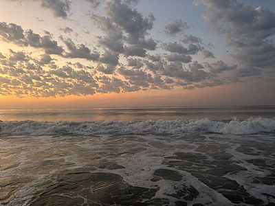 Madina._. profile photo