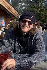 FelixFranke profile photo