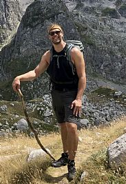 FelixFranke profile photo