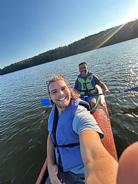 FelixFranke profile photo