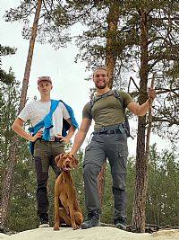 FelixFranke profile photo