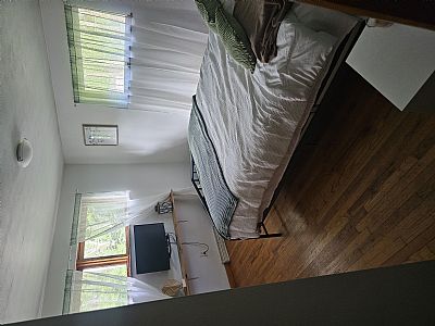 Justinparks814 profile photo