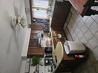 Justinparks814 profile photo