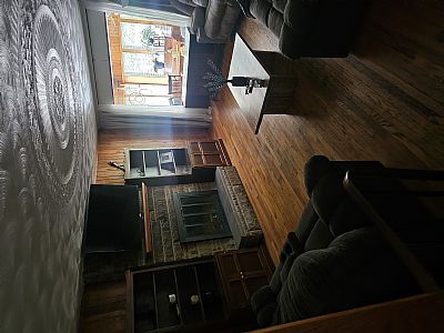 Justinparks814 profile photo