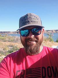 Motoland87 profile photo