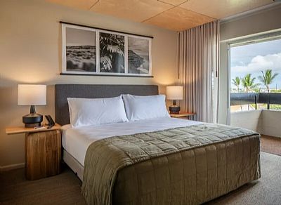 JPTHEKING profile photo