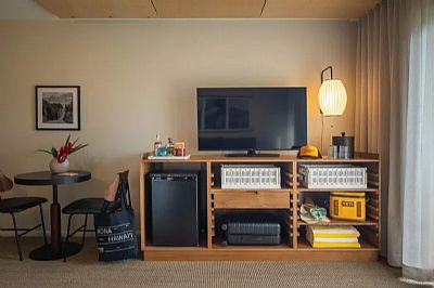 JPTHEKING profile photo