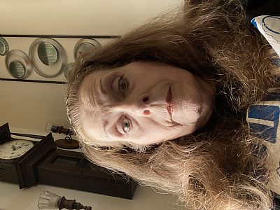 Sheri Swies profile photo