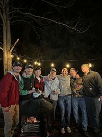 tatefoster22 profile photo