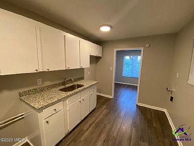 ChillVibez profile photo