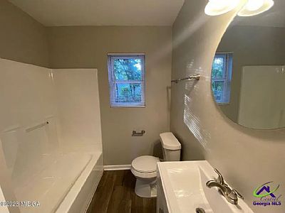 ChillVibez profile photo