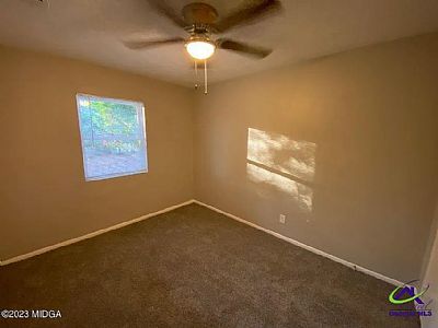 ChillVibez profile photo