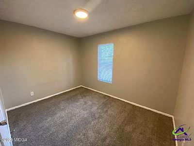 ChillVibez profile photo