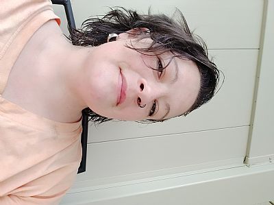 Lenabeetley profile photo