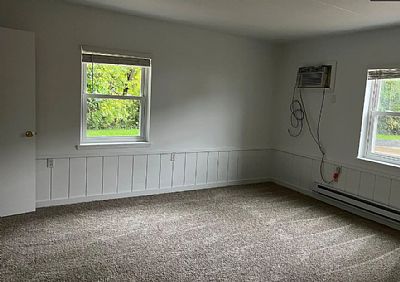 SwethaReddy profile photo