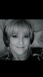 Coloradogal1970 profile photo