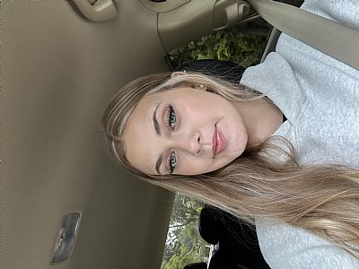 Annaumlauf5 profile photo