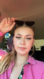 Annaumlauf5 profile photo