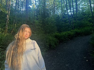 Annaumlauf5 profile photo