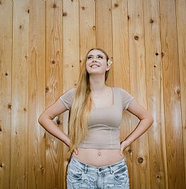 Annaumlauf5 profile photo