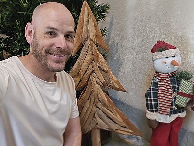 JakeAlan08 profile photo