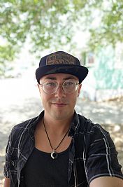 hdyer96 profile photo